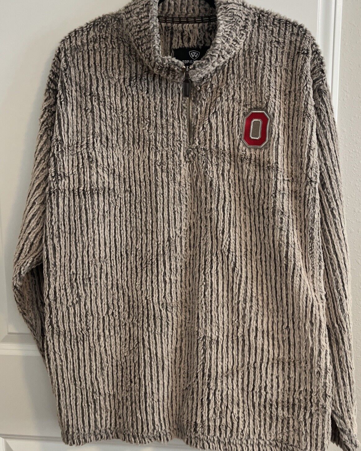 Picture 1 of 11