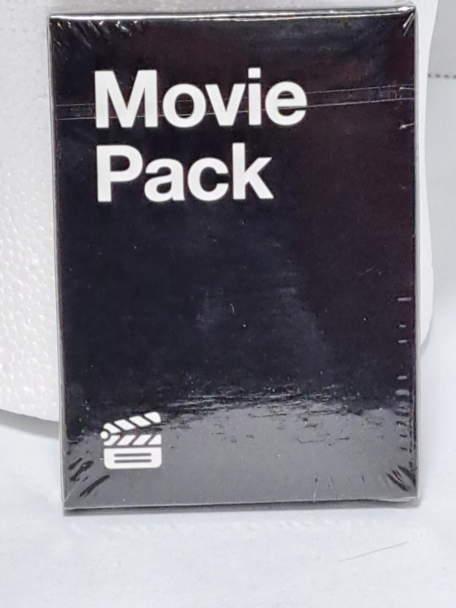 Movieboxpro Vip Moviebox Pro Vip Apk Install Moviebox App Moviebox