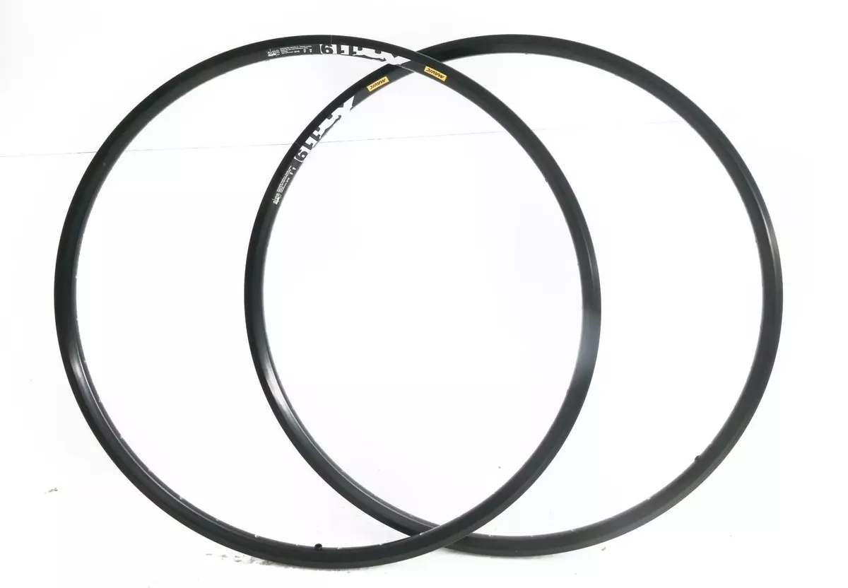 Mavic rims 29er new arrivals