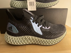 adidas chronus