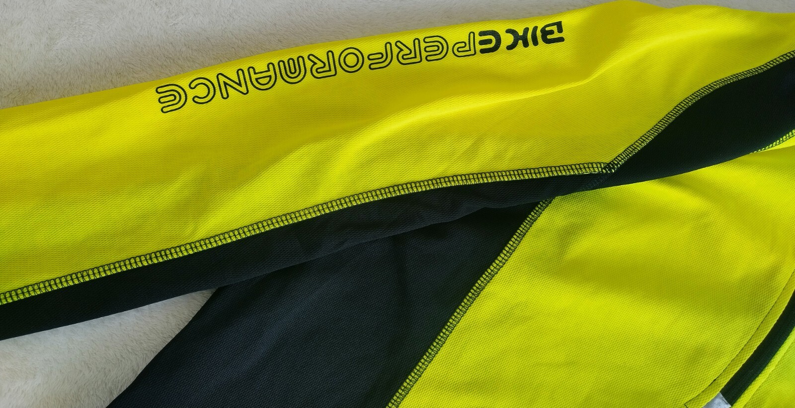 Four Mens Cycling Jerseys eBay