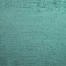 Ashley Wilde Dakota Aqua 0.5m Fabric