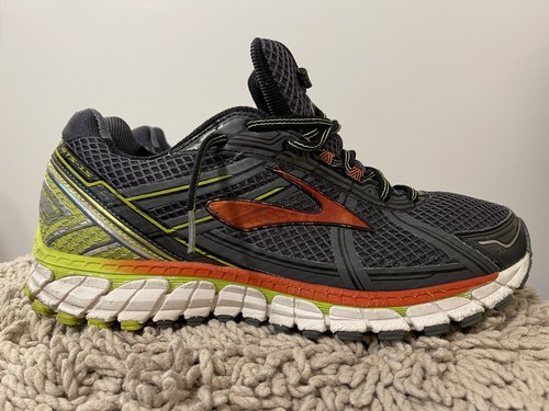 brooks gts 11.5