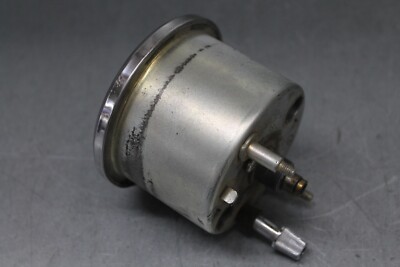 Harley Davidson Dyna XL FXR Speedometer with Bucket Broken needle