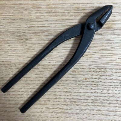 昌国　MASAKUNI 盆栽道具 Bonsai Tools 昌国 MASAKUNI 盆栽道具 Bonsai Tools 昌国 MASAKUNI 盆栽道具 Bonsai