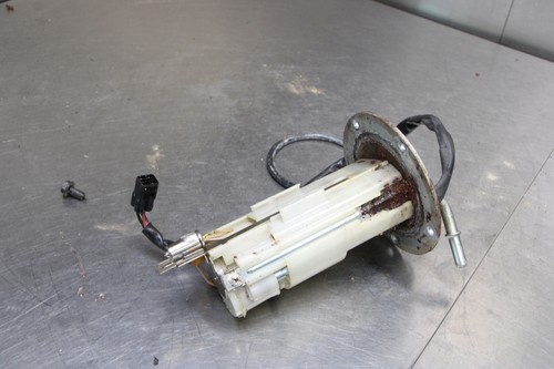 Kawasaki Ninja ZX6R ZX-6R Fuel Pump | eBay