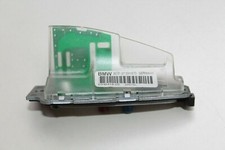 Antenne GPS Dachantenne BMW 3er E90 E91 / 30000935 / 1682611 