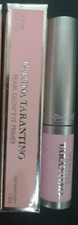 Tarina Tarantino Pearl Glow eye primer multitasking primer highlighter + FREEs