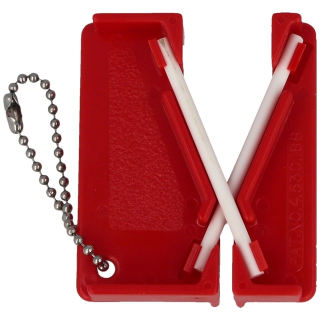 Lansky Mini Crock Stick (LCKEY) eBay