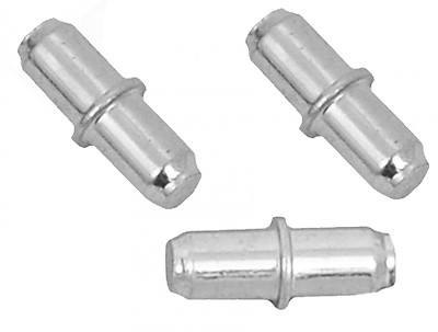 Bodenträger Duploregalträger 5mm Regalbodenträger Regal Träger KDS090
