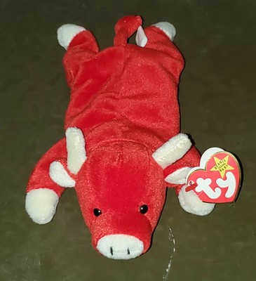 14 girl birthday gift ideas