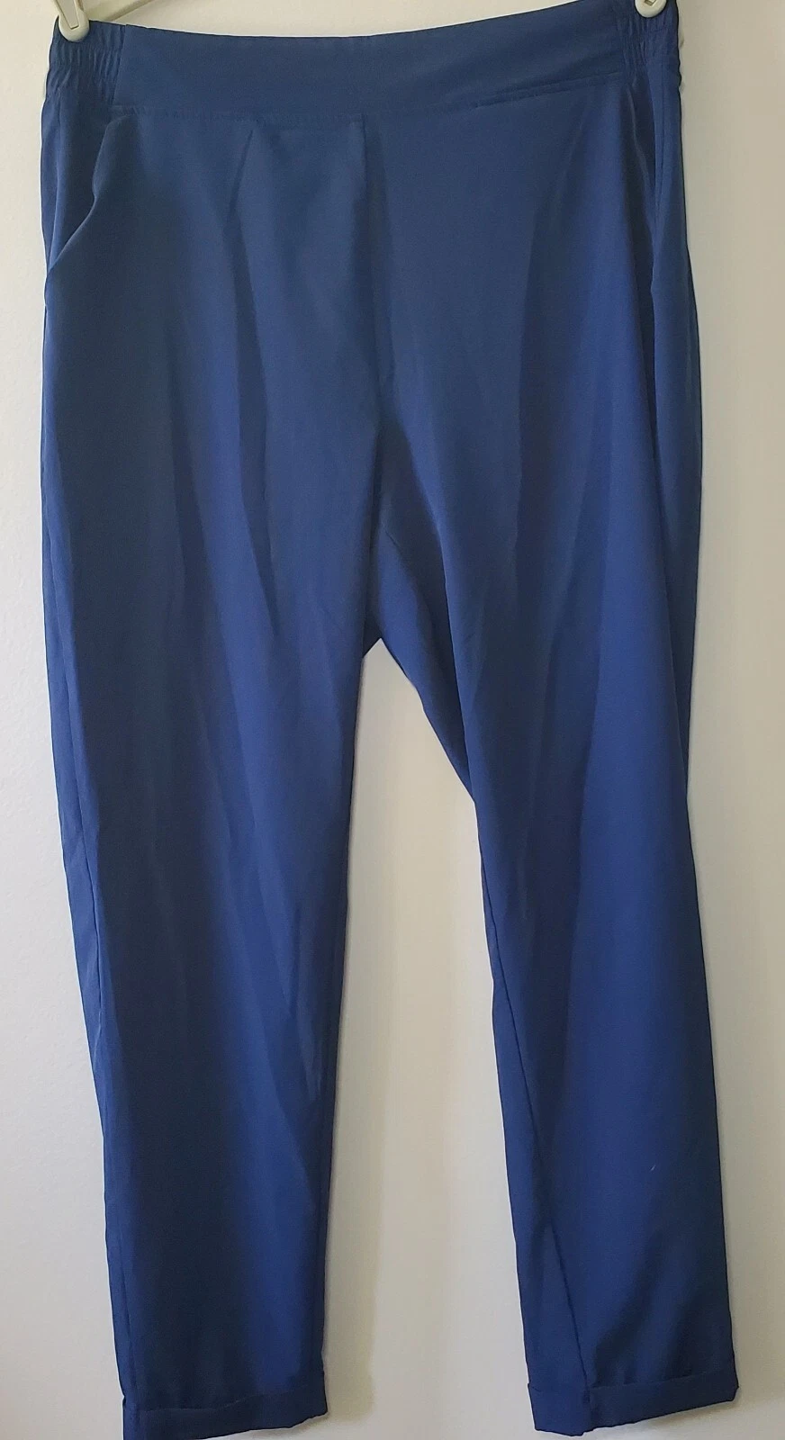 yogalicious lightstreme beckham lightweight pockets pants