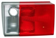 Feu avant (phare) Audi 100