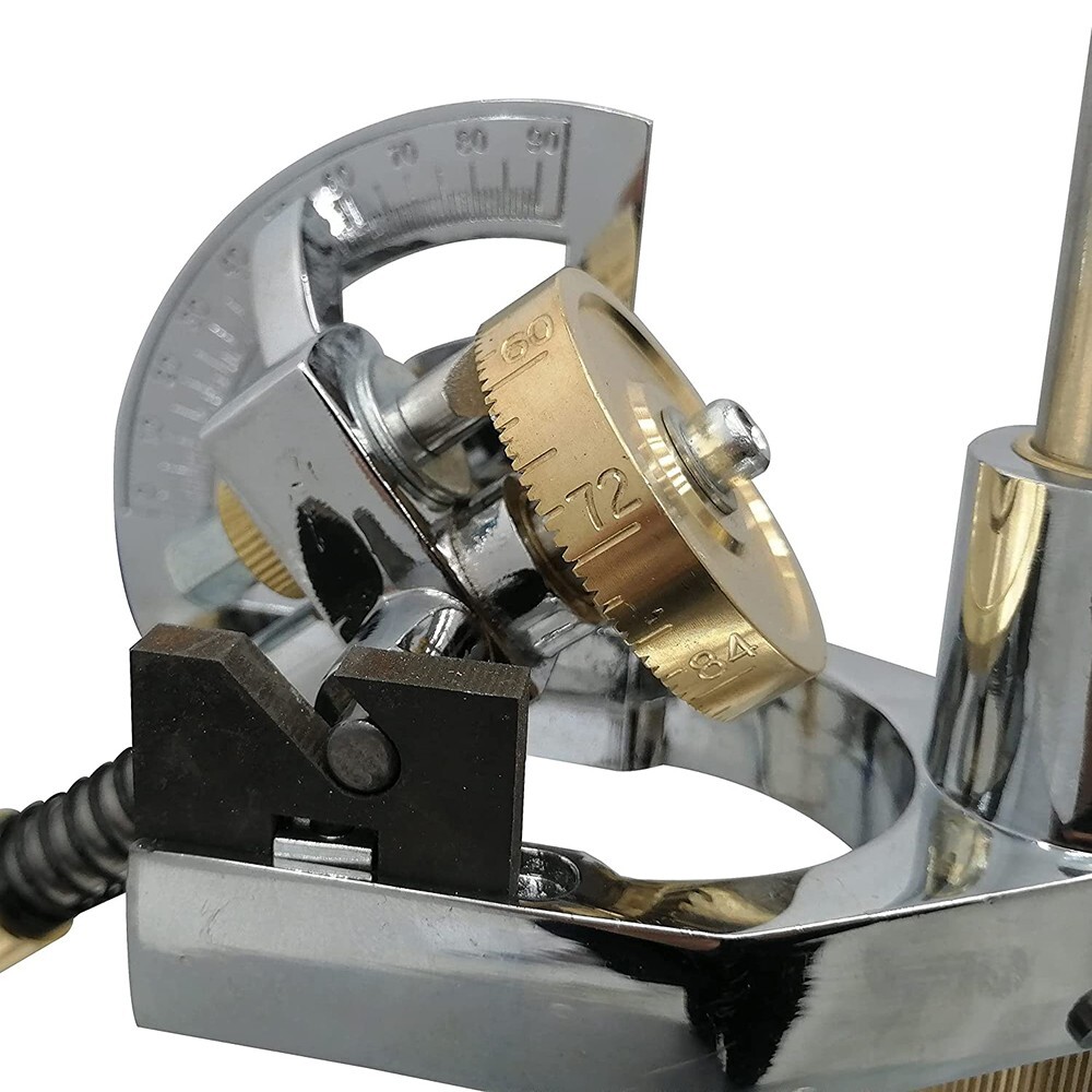 Gem Faceting Machine Jewelry Polisher Jade Flat Grinder Jewelry Angle Polisher