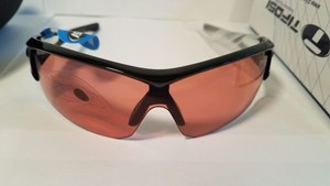 variable tint sunglasses