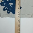 Foto 7 di 10
