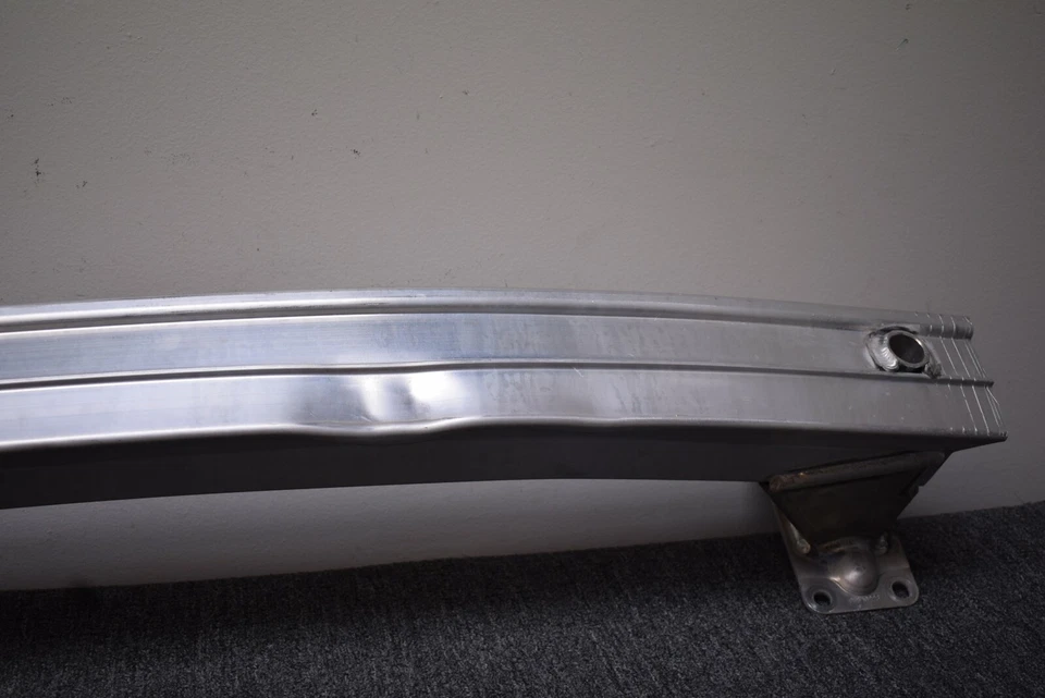 2010-2016 PPORSCHE PANAMERA S 970 ЗАДНЯЯ АРМАТУРА ЗАВОДСКОЙ OEM - Изображение 3 из 4