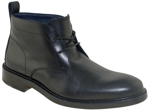 cole haan kennedy
