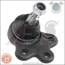 Rotule de suspension Opel ANTARA
