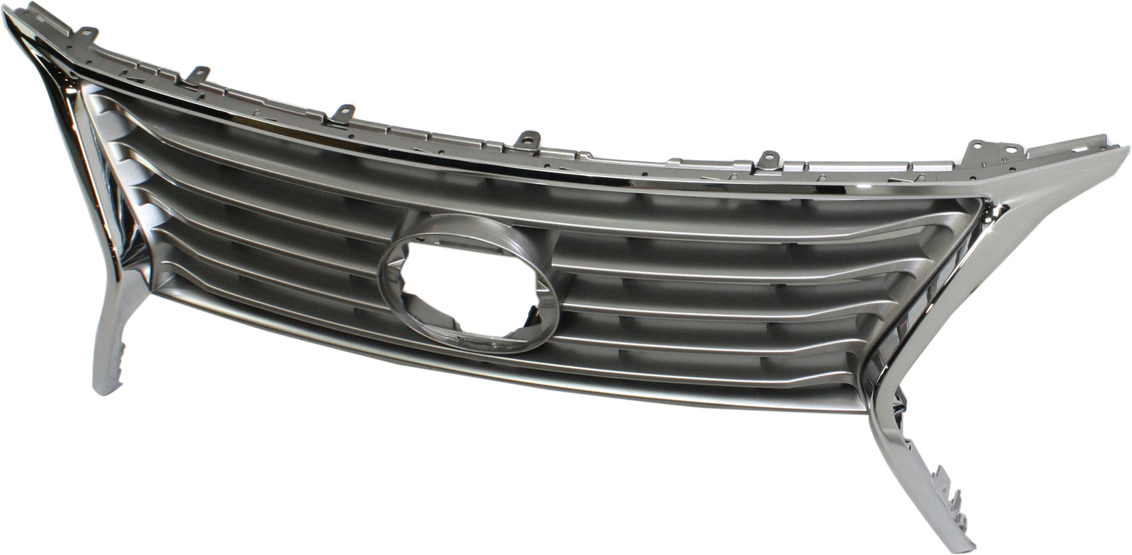  Grille Assembly For Lexus RX350 2013-2015