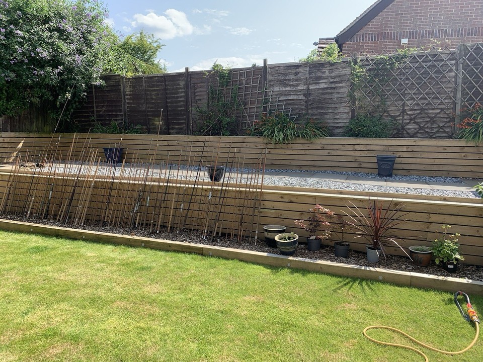 Fishing Rod Blanks eBay