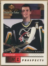 1999-00, UD, MVP Stanley Cup Edition, Hockey, Parallel  & Insets,UPick from list