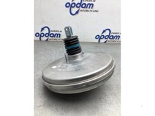 Bremskraftverstärker Mercedes-Benz A-Klasse Stufenheck V177 A2474300000 P2185502