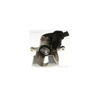 Bremssattel Triscan 8175 29260 FüR Audi, Hinterachse Rechts, Vor Der Achse