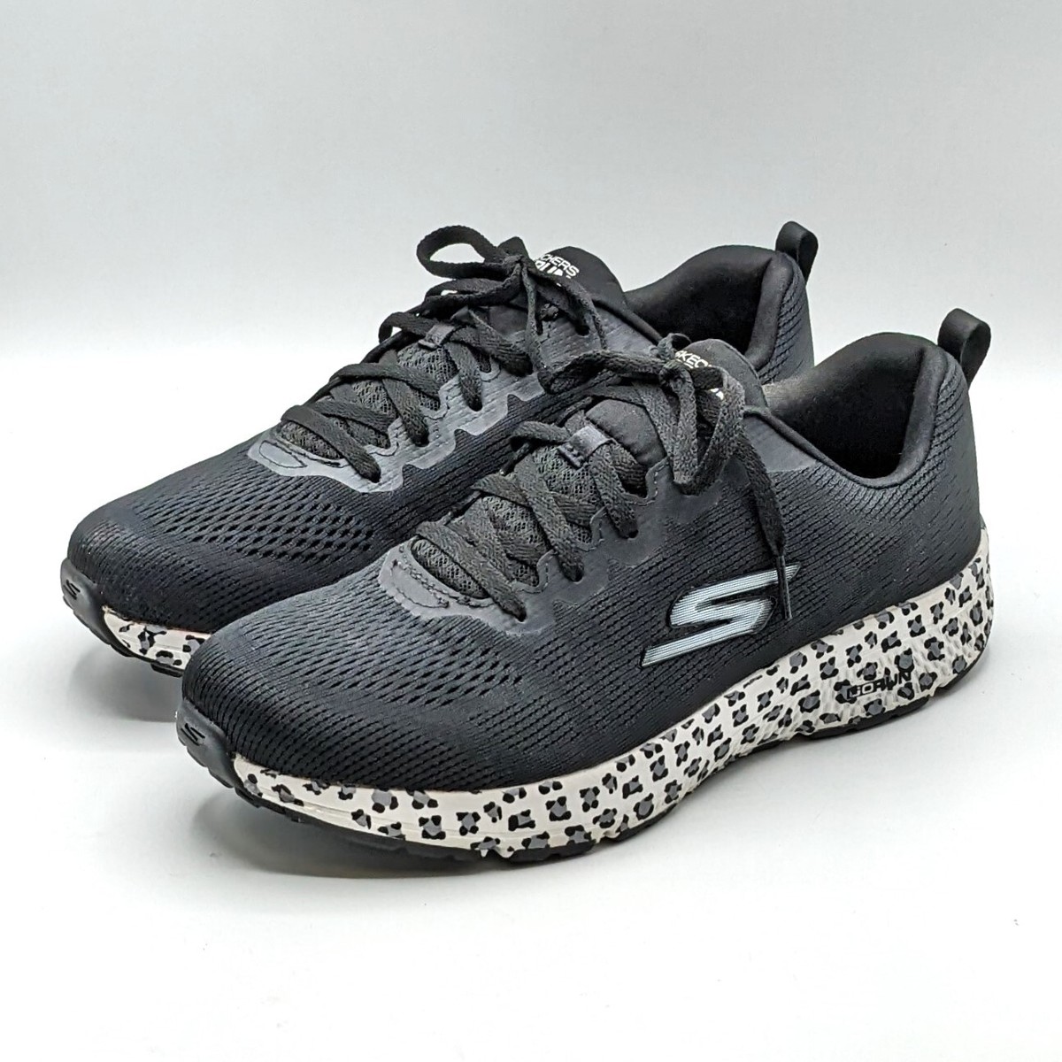 Skechers Women's “Go Run” Every Day Running Athletic Shoe