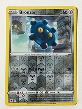 pokemon first edition base set booster pack Buy Base Set Booster Pack - 1st Edition here on this page