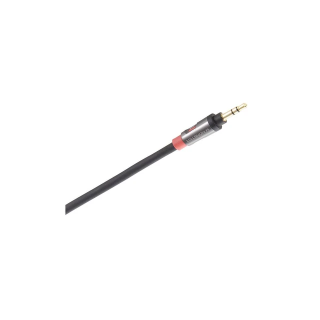 Adaptadores de audio Monster reproductor de audio para Universal