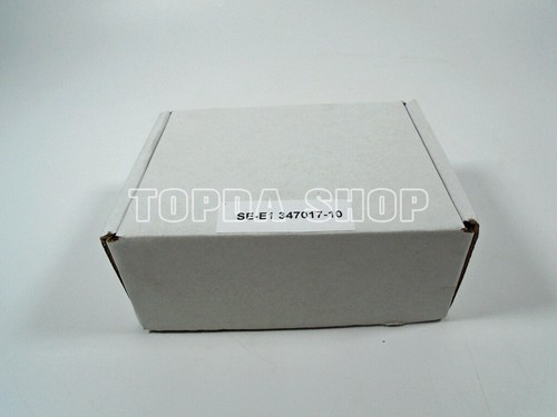 1PC compressor protection module replace For Bitzer SE-E1 - Picture 4 of 16