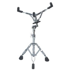 NEW - Gibraltar 4000 Series Double-Braced Lightweight Snare Stand, 4706