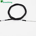 <!--F#f_0-->Rear Hand Brake Cable For 1998-2004 Honda Foreman 450 4x4 ES AU<!--F/-->