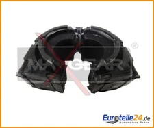 Bearing, Stabilizer Maxgear 72-1343 for VW Golf V Passat