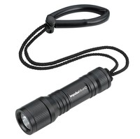 Phantom Aquatics Impulse Mini Hd Aluminum L.e.d. Dive Light Powerful Torch on sale Phantom Aquatics Impulse Mini Hd Aluminum L.e.d. Dive Light Powerful Torch on sale