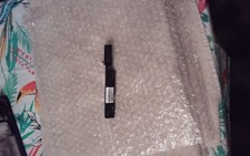 GENUINE HP "418883-001" LAPTOP SPEAKERS