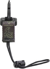 Akona Scuba Diving Lanyard Snap Octopus Keeper AKC-06