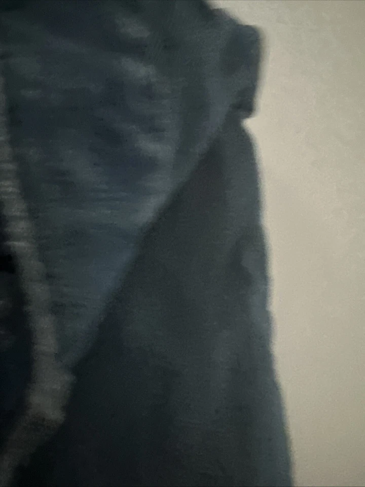 Children's Place Boys Jeans Skinny Size 14 Denim Medum Wash Blue Adjustable - Image 4 of 4