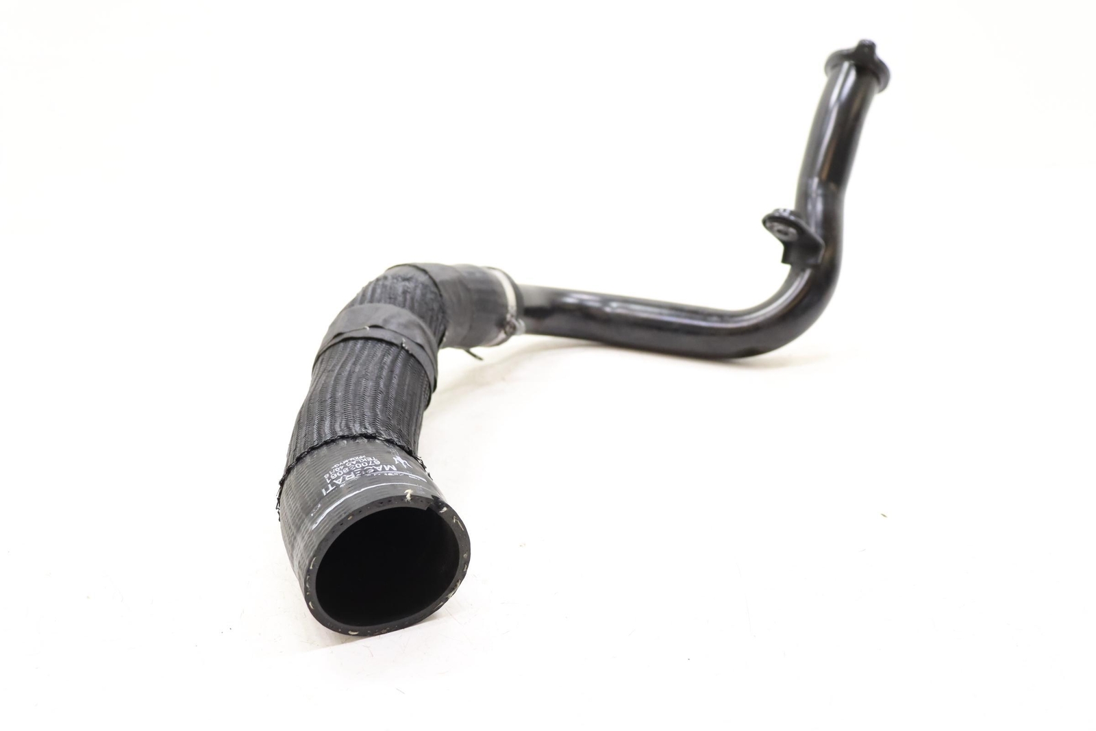 Maserati Quattroporte 2017-2024 Right Hose pipe P/N 670039061