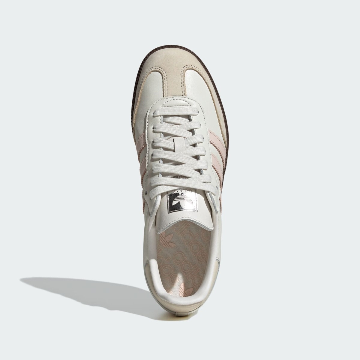 【即日配送】adidas SAMBA OG W IH2751 s-l400.jpg