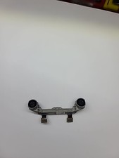 OEM Forward Vision Sensor Module For DJI Mavic Air 2