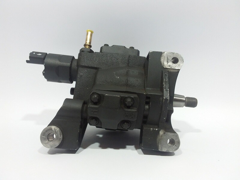 A2C20000754 Carrier Injection Pump RENAULT MEGANE II FAMILY 1.5 DCI 1338892