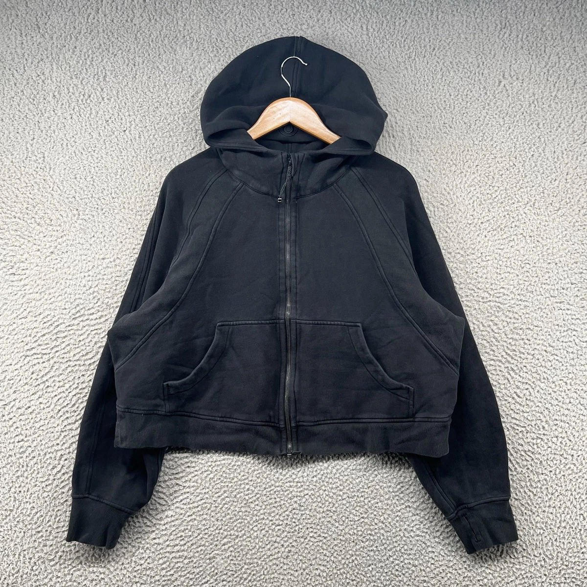 Spy X Family Hoodie Anime Sweat à Capuche Anya Forger