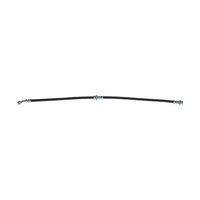 Bremsschlauch 620 Mm Bosch Iam-Expertise Passend FüR Nissan Pulsar