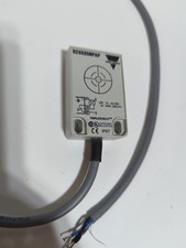 CARLO GAVAZZI EC5525NPAP TRIPLESHIELD PROXIMI...