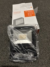 Image of Osram LEDVANCE 20W LED Floodlight