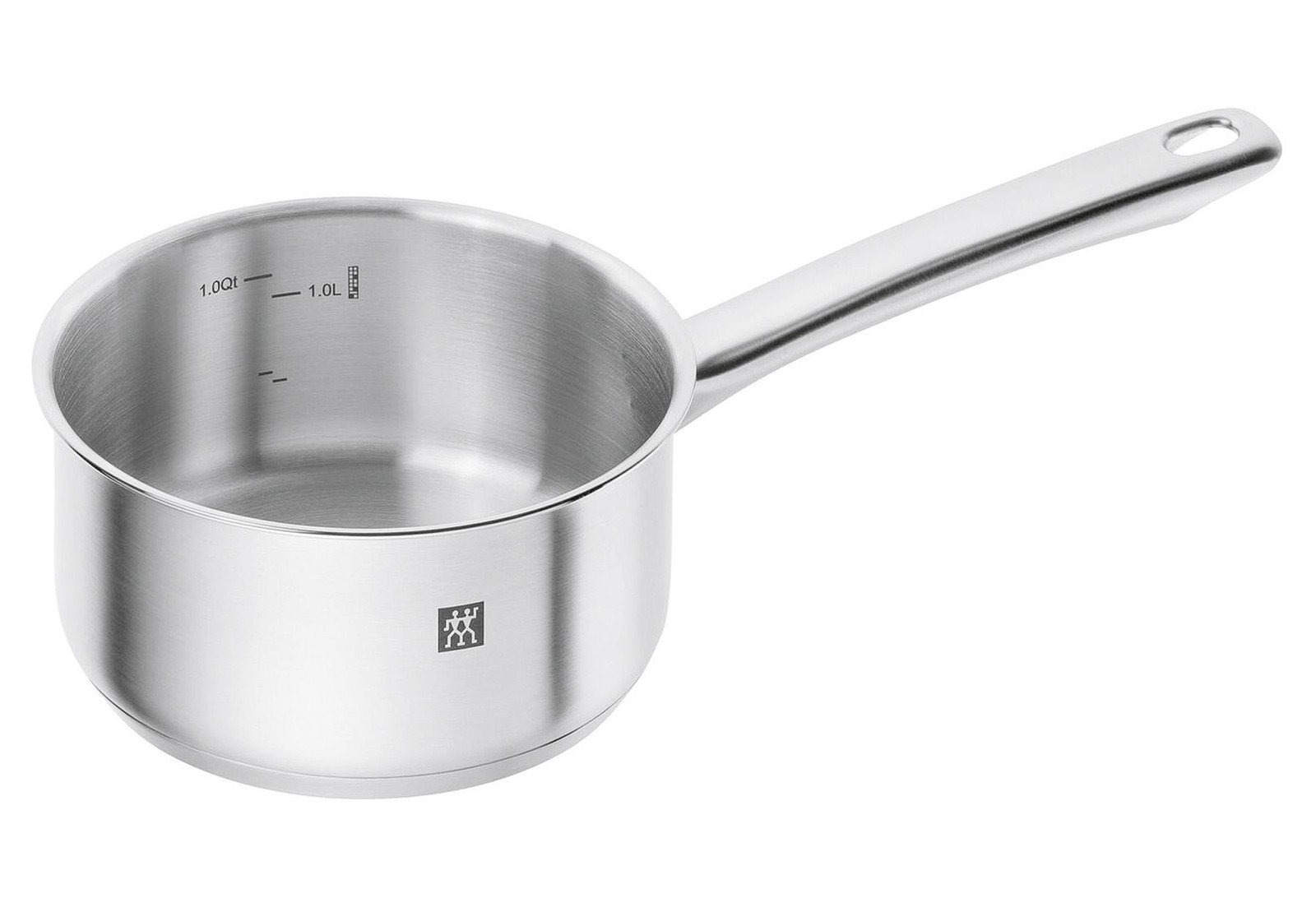 ZWILLING Kochtopfset ''TrueFlow