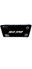 Neck Strip Barber Large, 1, Count 
