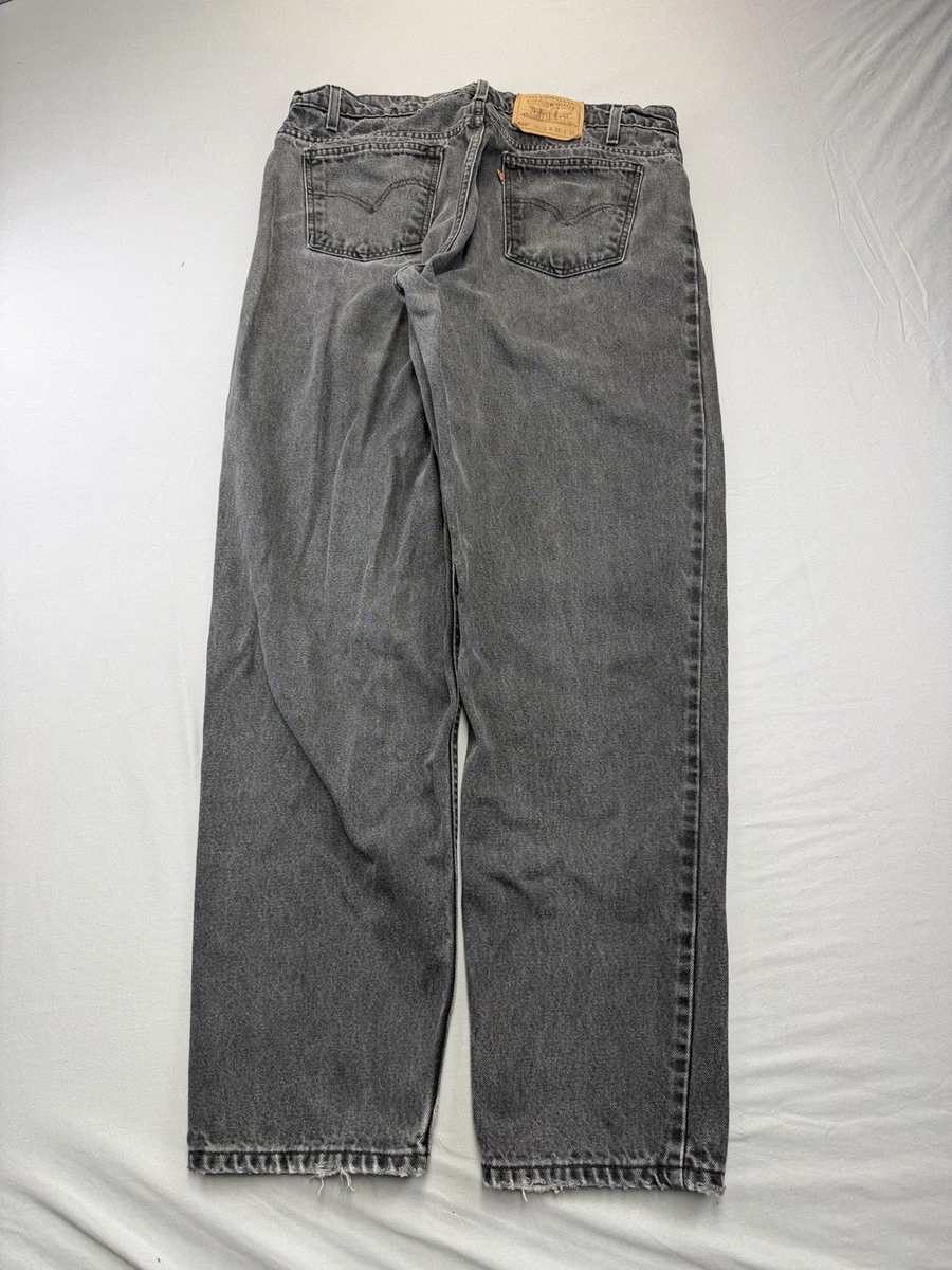 Levis Black Tab for sale - eBay